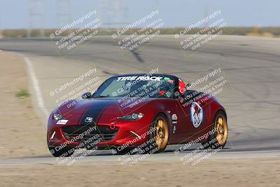 media/Oct-29-2022-CalClub SCCA (Sat) [[e05833b2e9]]/TT Group 3/Session 2 (Outside Grapevine)/